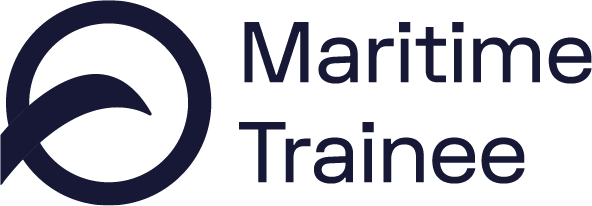 Maritime Trainee