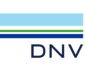 Trainee at DNV