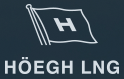 Trainee in Project Execution Department at Höegh LNG
