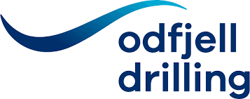 Trainee at Odfjell Drilling